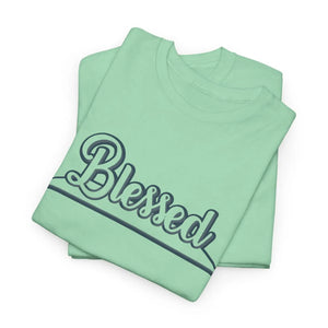Deluxe t Shirt Premium Cotton Eco-friendly Gifts - Dipaliz - T-shirts