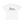 Deluxe t Shirt Premium Cotton Eco-friendly Gifts - Dipaliz - T-shirts