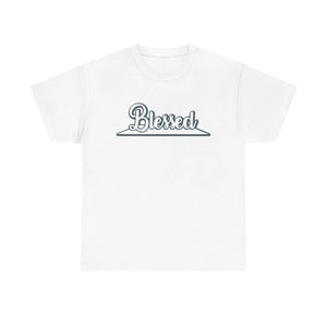 Deluxe t Shirt Premium Cotton Eco-friendly Gifts - Dipaliz - T-shirts