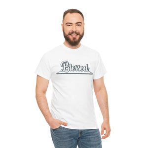 Deluxe t Shirt Premium Cotton Eco-friendly Gifts - Dipaliz - T-shirts