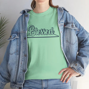 Deluxe t Shirt Premium Cotton Eco-friendly Gifts - Dipaliz - T-shirts