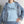 Deluxe t Shirt Premium Cotton Eco-friendly Gifts - Dipaliz - T-shirts