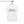 Deluxe t Shirt Premium Cotton Eco-friendly Gifts - Dipaliz - T-shirts