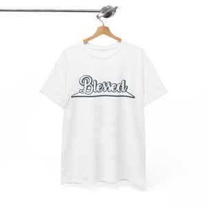 Deluxe t Shirt Premium Cotton Eco-friendly Gifts - Dipaliz - T-shirts