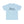 Deluxe t Shirt Premium Cotton Eco-friendly Gifts - Dipaliz - T-shirts