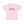 Deluxe t Shirt Premium Cotton Eco-friendly Gifts - Dipaliz - T-shirts