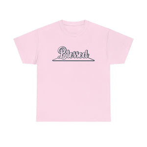 Deluxe t Shirt Premium Cotton Eco-friendly Gifts - Dipaliz - T-shirts