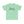Deluxe t Shirt Premium Cotton Eco-friendly Gifts - Dipaliz - T-shirts