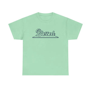 Deluxe t Shirt Premium Cotton Eco-friendly Gifts - Dipaliz - T-shirts