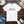 Deluxe t Shirt Premium Cotton Eco-friendly Gifts - Dipaliz - T-shirts