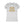 Floral Blessed Tee - Women’s Favorite Cotton - Dipaliz - T-shirts