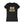 Floral Blessed Tee - Women’s Favorite Cotton - Dipaliz - T-shirts