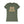 Floral Blessed Tee - Women’s Favorite Cotton - Dipaliz - T-shirts