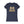 Floral Blessed Tee - Women’s Favorite Cotton - Dipaliz - T-shirts