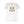 Floral Blessed Tee - Women’s Favorite Cotton - Dipaliz - T-shirts