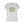 Ultra Soft Women’s Favorite Tee - Minimalist Cotton - Dipaliz - T-shirts