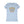 Ultra Soft Women’s Favorite Tee - Minimalist Cotton - Dipaliz - T-shirts