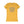 Ultra Soft Women’s Favorite Tee - Minimalist Cotton - Dipaliz - T-shirts