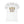 Ultra Soft Women’s Favorite Tee - Minimalist Cotton - Dipaliz - T-shirts