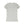 Ultra Soft Women’s Favorite Tee - Minimalist Cotton - Dipaliz - T-shirts