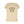 Ultra Soft Women’s Favorite Tee - Minimalist Cotton - Dipaliz - T-shirts