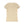 Ultra Soft Women’s Favorite Tee - Minimalist Cotton - Dipaliz - T-shirts