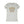 Ultra Soft Women’s Favorite Tee - Minimalist Cotton - Dipaliz - T-shirts