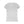 Ultra Soft Women’s Favorite Tee - Minimalist Cotton - Dipaliz - T-shirts