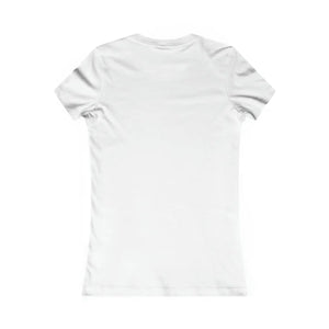 Ultra Soft Women’s Favorite Tee - Minimalist Cotton - Dipaliz - T-shirts