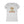 Vibrant Sunflower Bloom T-shirt - Women’s Favorite Tee - Dipaliz - T-shirts