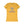 Vibrant Sunflower Bloom T-shirt - Women’s Favorite Tee - Dipaliz - T-shirts