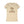 Vibrant Sunflower Bloom T-shirt - Women’s Favorite Tee - Dipaliz - T-shirts