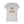 Vibrant Sunflower Bloom T-shirt - Women’s Favorite Tee - Dipaliz - T-shirts