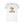 Vibrant Sunflower Bloom T-shirt - Women’s Favorite Tee - Dipaliz - T-shirts
