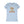 Vibrant Sunflower Bloom T-shirt - Women’s Favorite Tee - Dipaliz - T-shirts