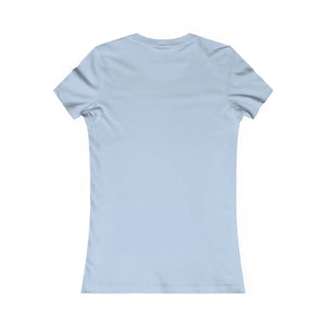 Vibrant Sunflower Bloom T-shirt - Women’s Favorite Tee - Dipaliz - T-shirts