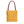 Blue Abstract Pattern Tote Bag - Women’s Fashion Yellow - Dipaliz - 13’’ × / Red - Handbags
