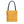 Blue Abstract Pattern Tote Bag - Women’s Fashion Yellow - Dipaliz - 13’’ × / Navy - Handbags