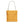 Blue Abstract Pattern Tote Bag - Women’s Fashion Yellow - Dipaliz - 13’’ × / White - Handbags
