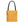 Blue Abstract Pattern Tote Bag - Women’s Fashion Yellow - Dipaliz - 13’’ × / Black - Handbags