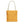 Blue Abstract Pattern Tote Bag - Women’s Fashion Yellow - Dipaliz - 13’’ × / Beige - Handbags