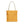 Blue Abstract Pattern Tote Bag - Women’s Fashion Yellow - Dipaliz - 16’’ × / Beige - Handbags
