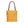 Blue Abstract Pattern Tote Bag - Women’s Fashion Yellow - Dipaliz - 16’’ × / Red - Handbags
