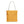 Blue Abstract Pattern Tote Bag - Women’s Fashion Yellow - Dipaliz - 16’’ × / White - Handbags