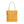 Blue Abstract Pattern Tote Bag - Women’s Fashion Yellow - Dipaliz - 18’’ × / Beige - Handbags