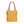 Blue Abstract Pattern Tote Bag - Women’s Fashion Yellow - Dipaliz - 18’’ × / Red - Handbags