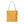 Blue Abstract Pattern Tote Bag - Women’s Fashion Yellow - Dipaliz - Handbags