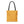Blue Abstract Pattern Tote Bag - Women’s Fashion Yellow - Dipaliz - Handbags