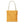 Blue Abstract Pattern Tote Bag - Women’s Fashion Yellow - Dipaliz - Handbags