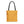Blue Abstract Pattern Tote Bag - Women’s Fashion Yellow - Dipaliz - Handbags